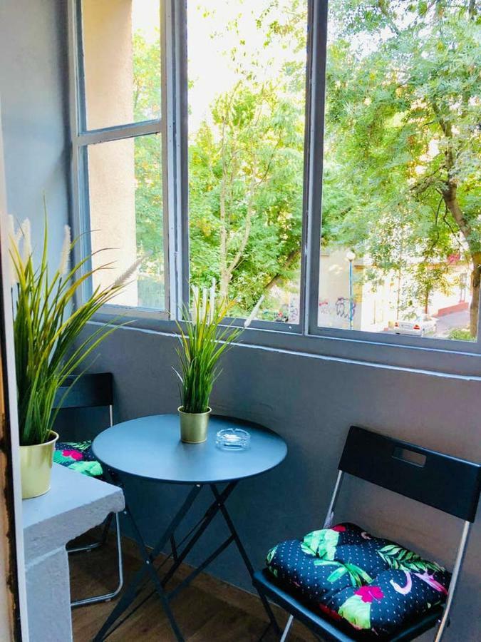 Legnica Apartament 42M2 Delux 4 Luaran gambar